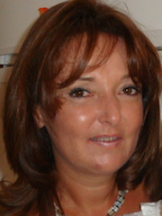 Prof. Dr. Claudia Galli