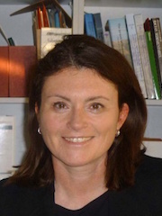 Prof. Dr. Maria Mutti